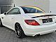 Mercedes-Benz&nbsp;SLK-Razred&nbsp;<small><strong>SLK 200-NAVI-TEMPO-KLIMA-ALU19-NEM�KI</strong></small>