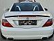 Mercedes-Benz&nbsp;SLK-Razred&nbsp;<small><strong>SLK 200-NAVI-TEMPO-KLIMA-ALU19-NEM�KI</strong></small>