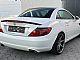 Mercedes-Benz&nbsp;SLK-Razred&nbsp;<small><strong>SLK 200-NAVI-TEMPO-KLIMA-ALU19-NEM�KI</strong></small>