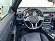 Mercedes-Benz&nbsp;SLK-Razred&nbsp;<small><strong>SLK 200-NAVI-TEMPO-KLIMA-ALU19-NEM�KI</strong></small>