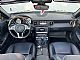 Mercedes-Benz&nbsp;SLK-Razred&nbsp;<small><strong>SLK 200-NAVI-TEMPO-KLIMA-ALU19-NEM�KI</strong></small>