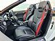 Mercedes-Benz&nbsp;SLK-Razred&nbsp;<small><strong>SLK 200-NAVI-TEMPO-KLIMA-ALU19-NEM�KI</strong></small>