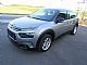 Citroen C4 Cactus <small><strong>Shine BlueHDi 100 LED NAVI PDC ALU 2 LASTNICA</strong></small>