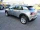 Citroen C4 Cactus <small><strong>Shine BlueHDi 100 LED NAVI PDC ALU 2 LASTNICA</strong></small>