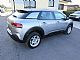 Citroen C4 Cactus <small><strong>Shine BlueHDi 100 LED NAVI PDC ALU 2 LASTNICA</strong></small>