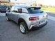 Citroen C4 Cactus <small><strong>Shine BlueHDi 100 LED NAVI PDC ALU 2 LASTNICA</strong></small>