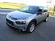 Citroen C4 Cactus <small><strong>Shine BlueHDi 100 LED NAVI PDC ALU 2 LASTNICA</strong></small>