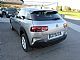 Citroen C4 Cactus <small><strong>Shine BlueHDi 100 LED NAVI PDC ALU 2 LASTNICA</strong></small>