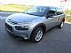 Citroen C4 Cactus <small><strong>Shine BlueHDi 100 LED NAVI PDC ALU 2 LASTNICA</strong></small>