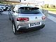 Citroen C4 Cactus <small><strong>Shine BlueHDi 100 LED NAVI PDC ALU 2 LASTNICA</strong></small>