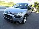 Citroen C4 Cactus <small><strong>Shine BlueHDi 100 LED NAVI PDC ALU 2 LASTNICA</strong></small>