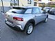 Citroen C4 Cactus <small><strong>Shine BlueHDi 100 LED NAVI PDC ALU 2 LASTNICA</strong></small>