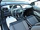 Citroen C4 Cactus <small><strong>Shine BlueHDi 100 LED NAVI PDC ALU 2 LASTNICA</strong></small>