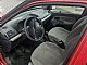 Renault&nbsp;Clio&nbsp;<small><strong>SPIRIT 1.2 16v 5V</strong></small>