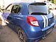 Renault&nbsp;Clio&nbsp;<small><strong>Gordini GT 1.6 16v 5V</strong></small>