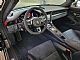 Porsche&nbsp;911&nbsp;<small><strong>3.0 CARRERA 4 GTS</strong></small>