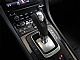 Porsche&nbsp;911&nbsp;<small><strong>3.0 CARRERA 4 GTS</strong></small>