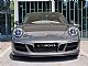 Porsche&nbsp;911&nbsp;<small><strong>3.0 CARRERA 4 GTS</strong></small>
