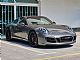 Porsche&nbsp;911&nbsp;<small><strong>3.0 CARRERA 4 GTS</strong></small>