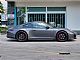 Porsche&nbsp;911&nbsp;<small><strong>3.0 CARRERA 4 GTS</strong></small>