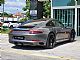 Porsche&nbsp;911&nbsp;<small><strong>3.0 CARRERA 4 GTS</strong></small>
