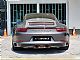 Porsche&nbsp;911&nbsp;<small><strong>3.0 CARRERA 4 GTS</strong></small>