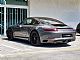 Porsche&nbsp;911&nbsp;<small><strong>3.0 CARRERA 4 GTS</strong></small>