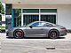 Porsche&nbsp;911&nbsp;<small><strong>3.0 CARRERA 4 GTS</strong></small>