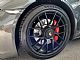 Porsche&nbsp;911&nbsp;<small><strong>3.0 CARRERA 4 GTS</strong></small>