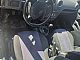 Ford&nbsp;Fusion&nbsp;<small><strong>Comfort 1.6 100 KM</strong></small>