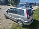 Ford&nbsp;Fusion&nbsp;<small><strong>Comfort 1.6 100 KM</strong></small>
