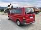 Volkswagen&nbsp;Transporter&nbsp;<small><strong>2.5   4X4   8+1 tahograf</strong></small>