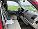 Volkswagen&nbsp;Transporter&nbsp;<small><strong>2.5   4X4   8+1 tahograf</strong></small>