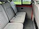 Volkswagen&nbsp;Transporter&nbsp;<small><strong>2.5   4X4   8+1 tahograf</strong></small>