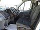 Ford Transit <small><strong>350 L3H3 TREND 170 2.0TDCI 2XPDC TEMP LIM</strong></small>