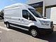 Ford Transit <small><strong>350 L3H3 TREND 170 2.0TDCI 2XPDC TEMP LIM</strong></small>