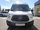 Ford Transit <small><strong>350 L3H3 TREND 170 2.0TDCI 2XPDC TEMP LIM</strong></small>