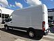 Ford Transit <small><strong>350 L3H3 TREND 170 2.0TDCI 2XPDC TEMP LIM</strong></small>