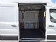 Ford Transit <small><strong>350 L3H3 TREND 170 2.0TDCI 2XPDC TEMP LIM</strong></small>