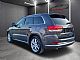 Jeep Grand Cherokee <small><strong>3.0 V6 CRD 250 Summit ACC PANORAMA PRIKLOP </strong></small>