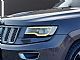 Jeep Grand Cherokee <small><strong>3.0 V6 CRD 250 Summit ACC PANORAMA PRIKLOP </strong></small>