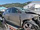 Renault&nbsp;Megane&nbsp;<small><strong>Dynamique 1.6 16V</strong></small>