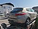 Renault&nbsp;Megane&nbsp;<small><strong>Dynamique 1.6 16V</strong></small>