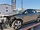 Renault&nbsp;Megane&nbsp;<small><strong>Dynamique 1.6 16V</strong></small>