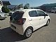 Peugeot&nbsp;108&nbsp;<small><strong>1.0 e-VTI ACTIVE -63-</strong></small>