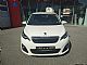 Peugeot&nbsp;108&nbsp;<small><strong>1.0 e-VTI ACTIVE -63-</strong></small>