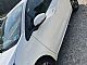 Peugeot&nbsp;208&nbsp;<small><strong>ACCESS 1.4 HDi 68</strong></small>
