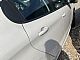 Peugeot&nbsp;208&nbsp;<small><strong>ACCESS 1.4 HDi 68</strong></small>