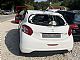 Peugeot&nbsp;208&nbsp;<small><strong>ACCESS 1.4 HDi 68</strong></small>