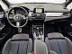 BMW&nbsp;serija 2 Active Tourer:&nbsp;<small><strong>218d Avt. M Sport</strong></small>